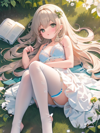 乳胶漆未刷好如何进行补救